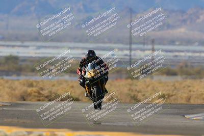 media/Dec-18-2022-SoCal Trackdays (Sun) [[8099a50955]]/Turns 16 and 17 Exit (1105am)/